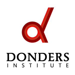 Donders Institute Donders Institute