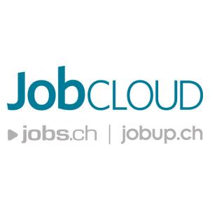 Jobcloud (jobs.ch) Jobcloud (jobs.ch)