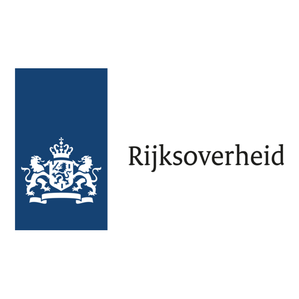 Rijksoverheid Rijksoverheid